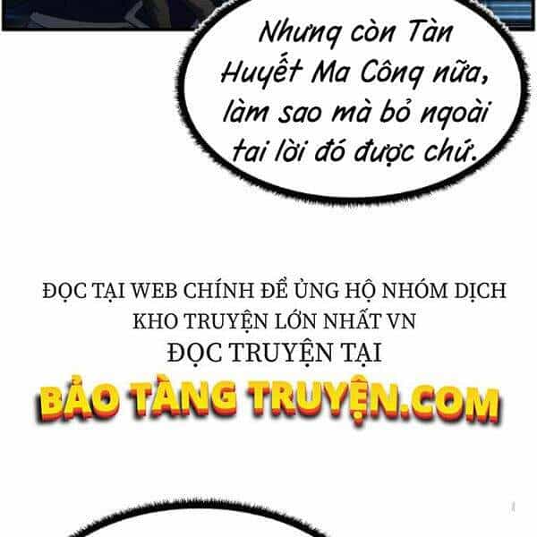 Thiên Ma Tiêu Diệt Lich King Của Murim - Chương 26 - ảnh 79