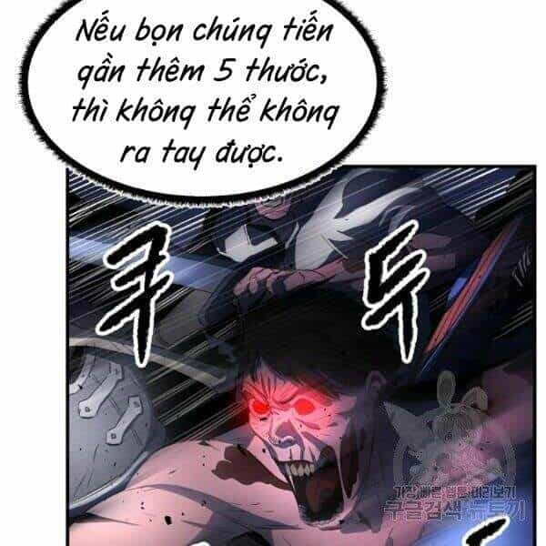 Thiên Ma Tiêu Diệt Lich King Của Murim - Chương 26 - ảnh 80