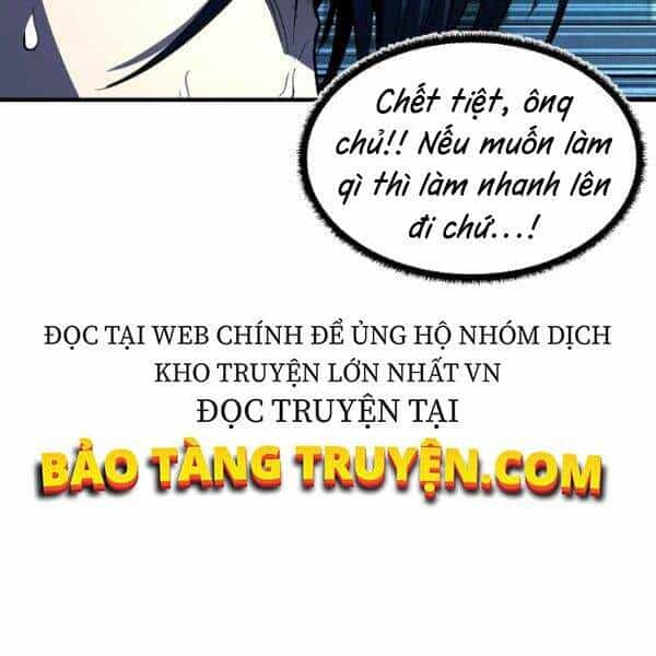 Thiên Ma Tiêu Diệt Lich King Của Murim - Chương 26 - ảnh 83