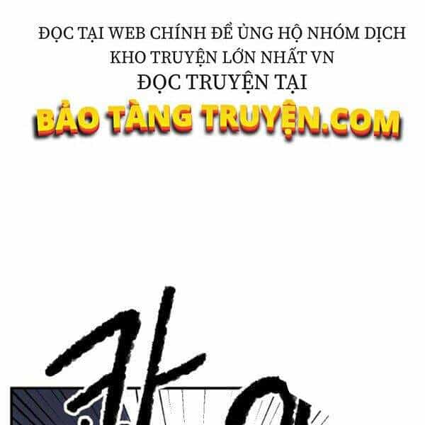 Thiên Ma Tiêu Diệt Lich King Của Murim - Chương 26 - ảnh 86