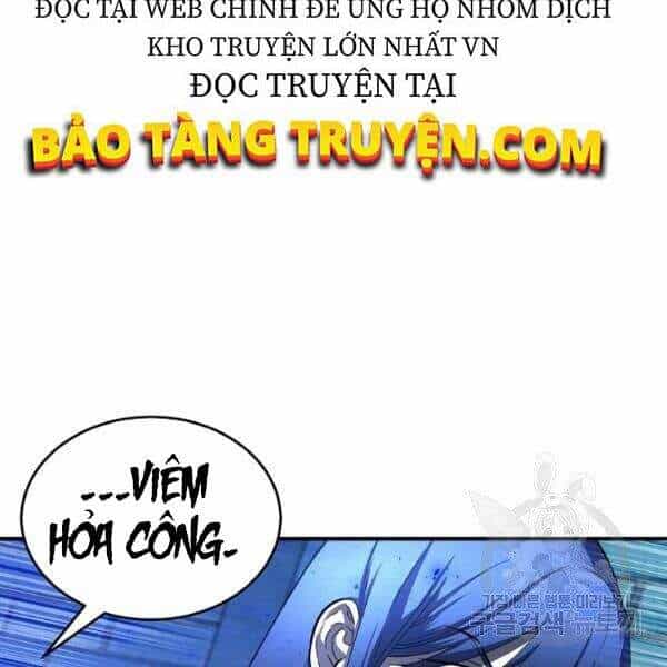 Thiên Ma Tiêu Diệt Lich King Của Murim - Chương 26 - ảnh 91
