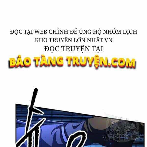 Thiên Ma Tiêu Diệt Lich King Của Murim - Chương 26 - ảnh 98