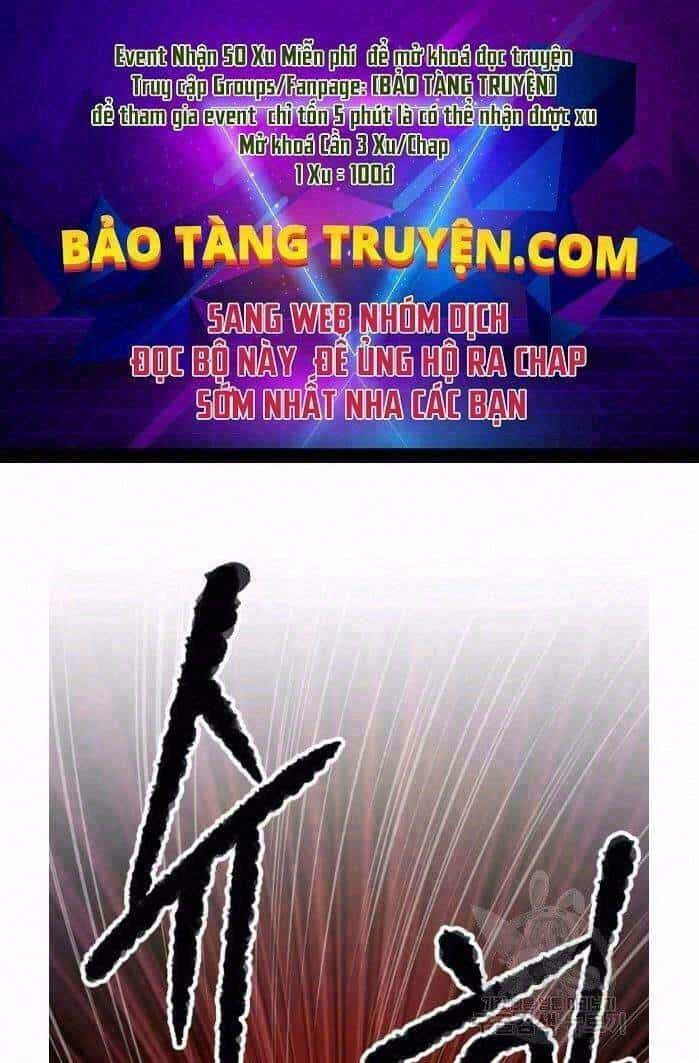 Thiên Ma Tiêu Diệt Lich King Của Murim - Chương 27 - ảnh 1