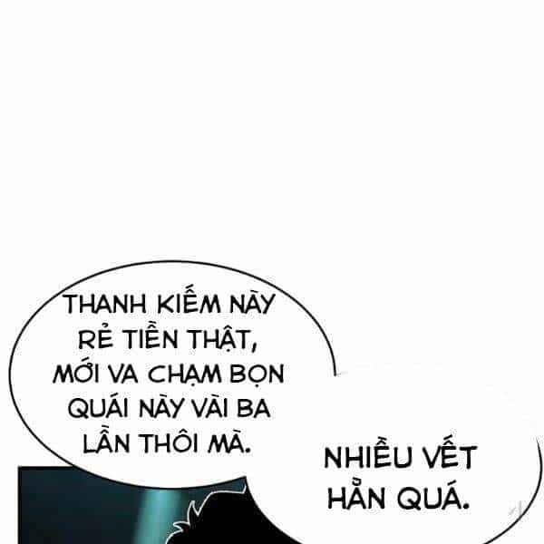 Thiên Ma Tiêu Diệt Lich King Của Murim - Chương 27 - ảnh 10