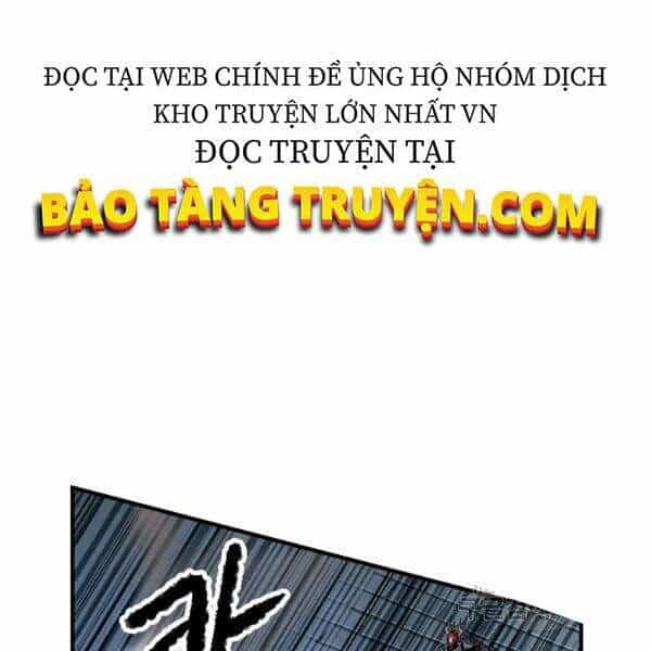 Thiên Ma Tiêu Diệt Lich King Của Murim - Chương 27 - ảnh 103
