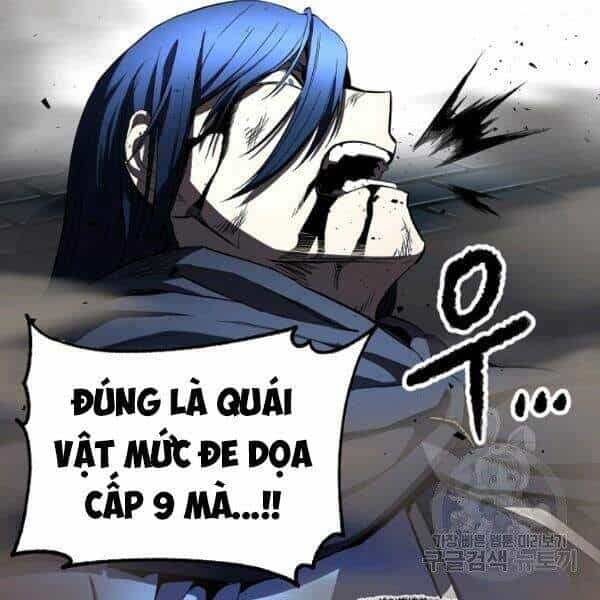Thiên Ma Tiêu Diệt Lich King Của Murim - Chương 27 - ảnh 107