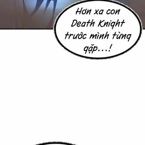Thiên Ma Tiêu Diệt Lich King Của Murim - Chương 27 - ảnh 108