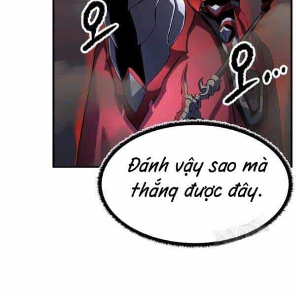 Thiên Ma Tiêu Diệt Lich King Của Murim - Chương 27 - ảnh 110
