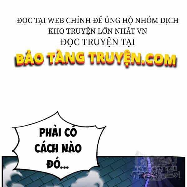 Thiên Ma Tiêu Diệt Lich King Của Murim - Chương 27 - ảnh 111