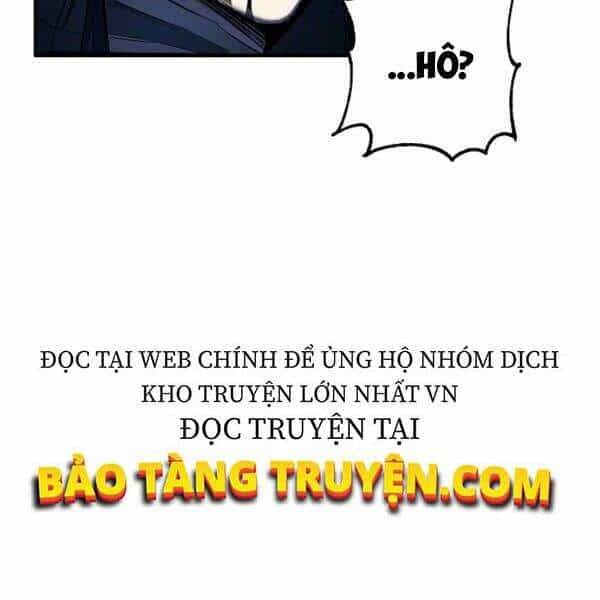 Thiên Ma Tiêu Diệt Lich King Của Murim - Chương 27 - ảnh 114
