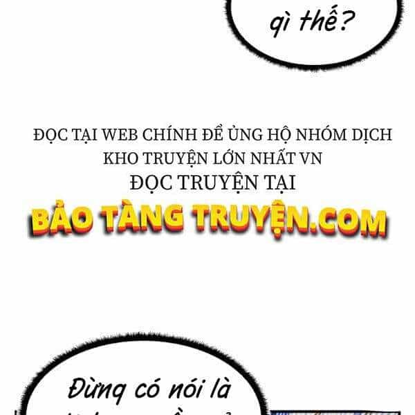 Thiên Ma Tiêu Diệt Lich King Của Murim - Chương 27 - ảnh 118