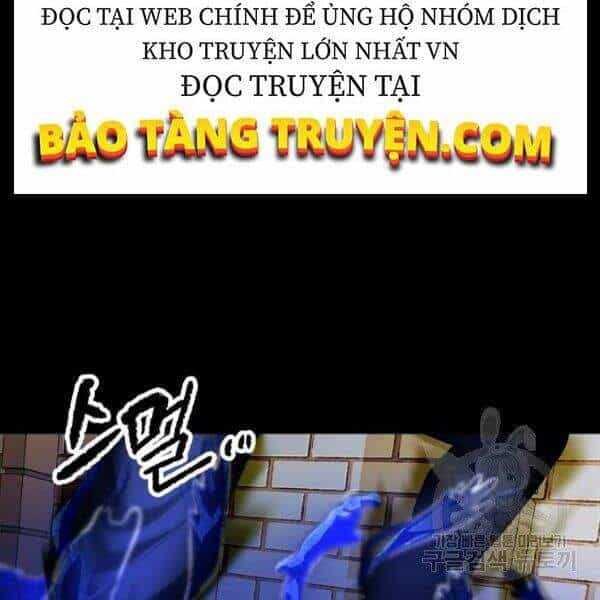 Thiên Ma Tiêu Diệt Lich King Của Murim - Chương 27 - ảnh 121