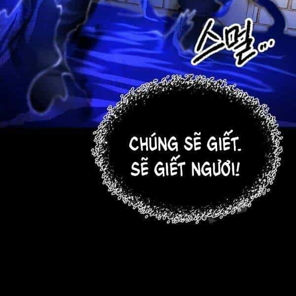 Thiên Ma Tiêu Diệt Lich King Của Murim - Chương 27 - ảnh 122