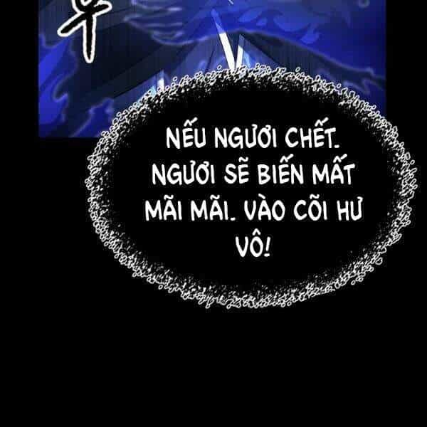 Thiên Ma Tiêu Diệt Lich King Của Murim - Chương 27 - ảnh 124