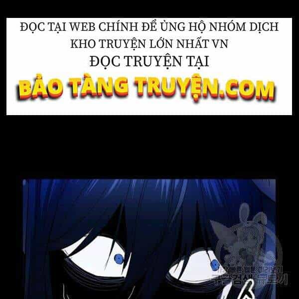 Thiên Ma Tiêu Diệt Lich King Của Murim - Chương 27 - ảnh 128