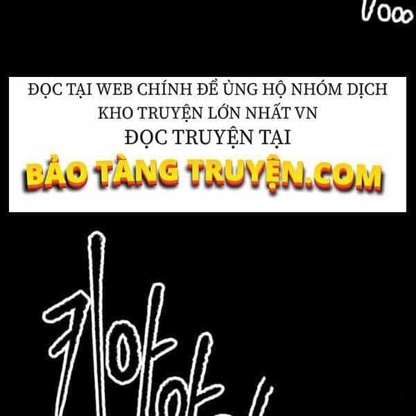 Thiên Ma Tiêu Diệt Lich King Của Murim - Chương 27 - ảnh 133