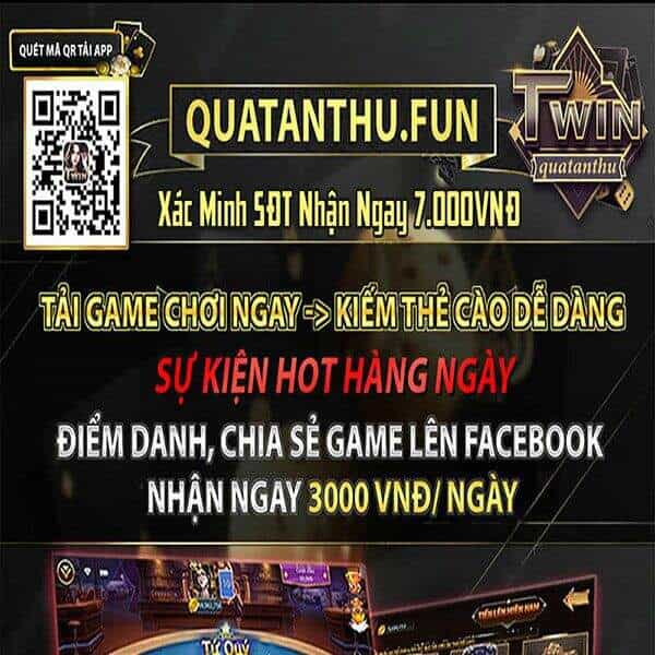 Thiên Ma Tiêu Diệt Lich King Của Murim - Chương 27 - ảnh 138
