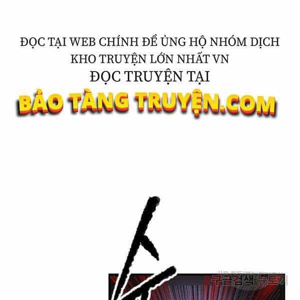 Thiên Ma Tiêu Diệt Lich King Của Murim - Chương 27 - ảnh 14