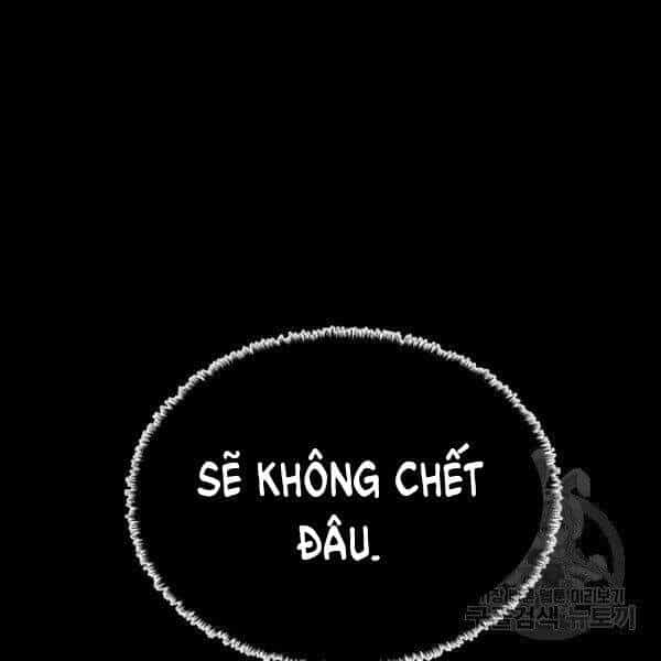 Thiên Ma Tiêu Diệt Lich King Của Murim - Chương 27 - ảnh 141