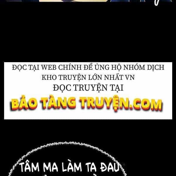 Thiên Ma Tiêu Diệt Lich King Của Murim - Chương 27 - ảnh 143