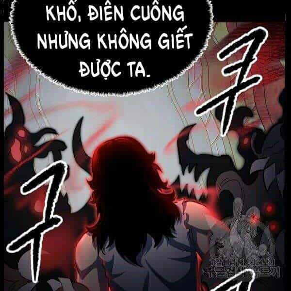 Thiên Ma Tiêu Diệt Lich King Của Murim - Chương 27 - ảnh 144