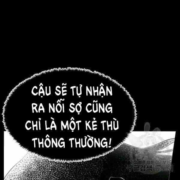 Thiên Ma Tiêu Diệt Lich King Của Murim - Chương 27 - ảnh 146