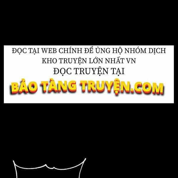 Thiên Ma Tiêu Diệt Lich King Của Murim - Chương 27 - ảnh 155