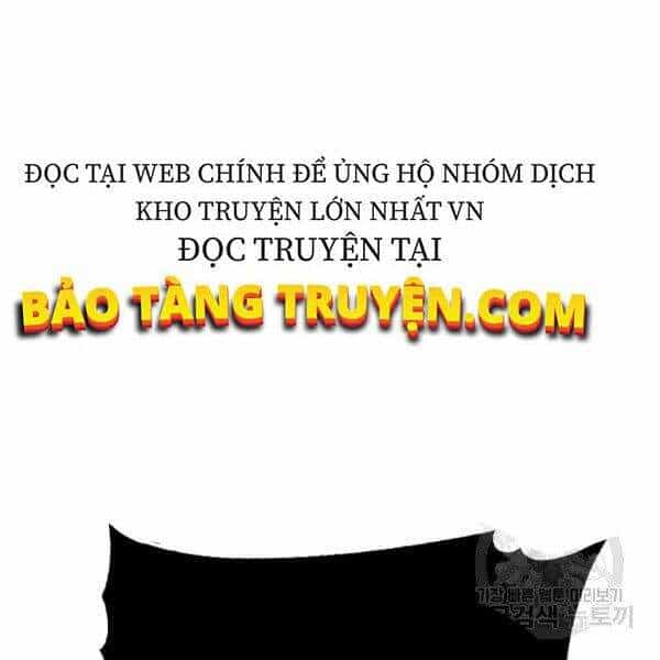 Thiên Ma Tiêu Diệt Lich King Của Murim - Chương 27 - ảnh 163