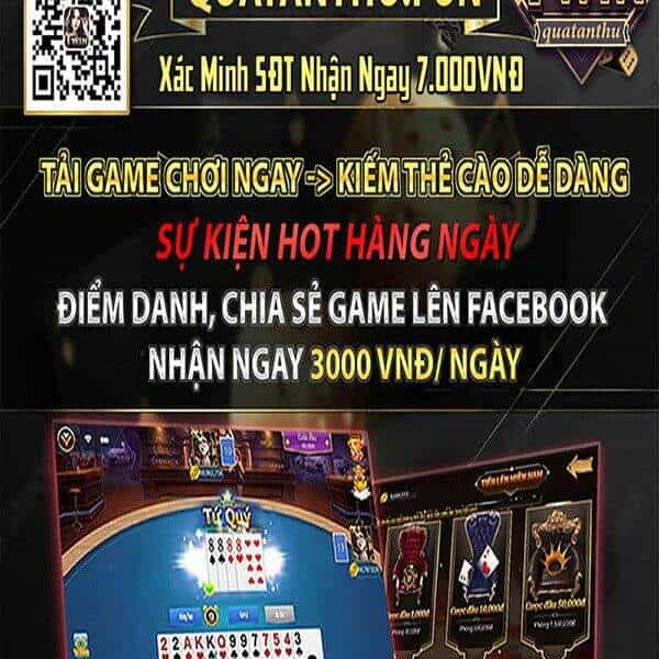 Thiên Ma Tiêu Diệt Lich King Của Murim - Chương 27 - ảnh 166