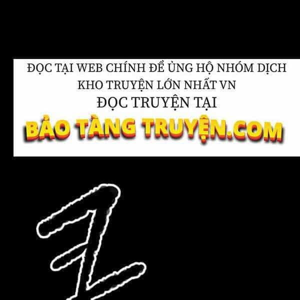 Thiên Ma Tiêu Diệt Lich King Của Murim - Chương 27 - ảnh 170