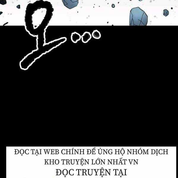 Thiên Ma Tiêu Diệt Lich King Của Murim - Chương 27 - ảnh 173