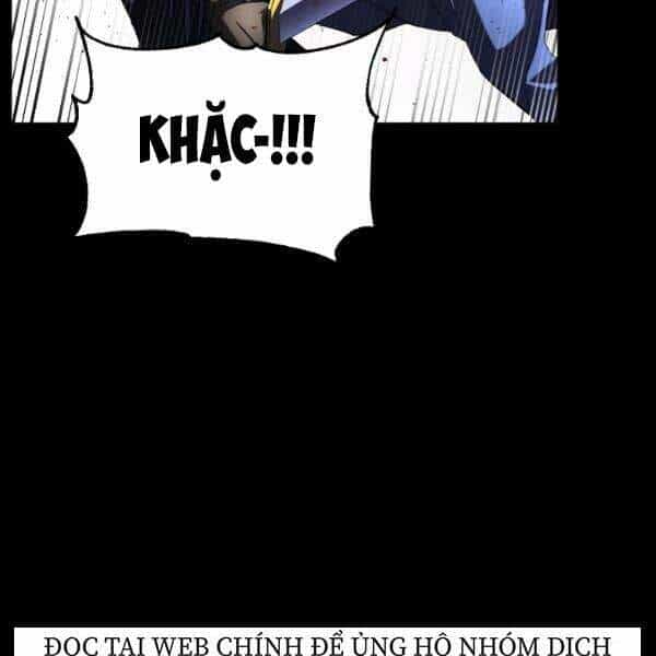Thiên Ma Tiêu Diệt Lich King Của Murim - Chương 27 - ảnh 178