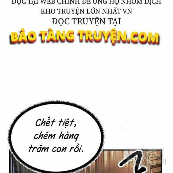 Thiên Ma Tiêu Diệt Lich King Của Murim - Chương 27 - ảnh 18