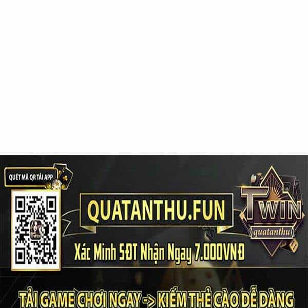 Thiên Ma Tiêu Diệt Lich King Của Murim - Chương 27 - ảnh 189