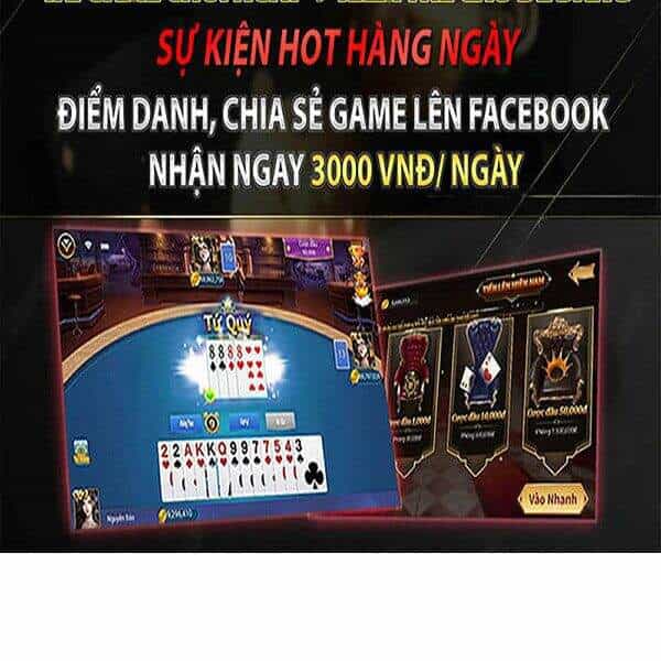 Thiên Ma Tiêu Diệt Lich King Của Murim - Chương 27 - ảnh 190