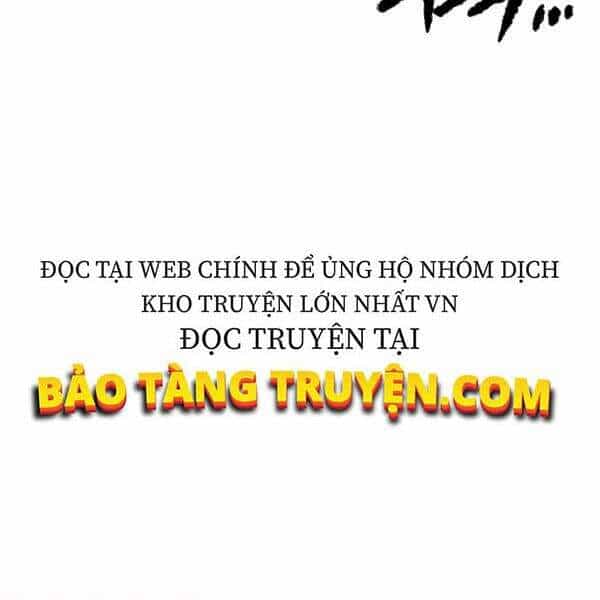 Thiên Ma Tiêu Diệt Lich King Của Murim - Chương 27 - ảnh 192