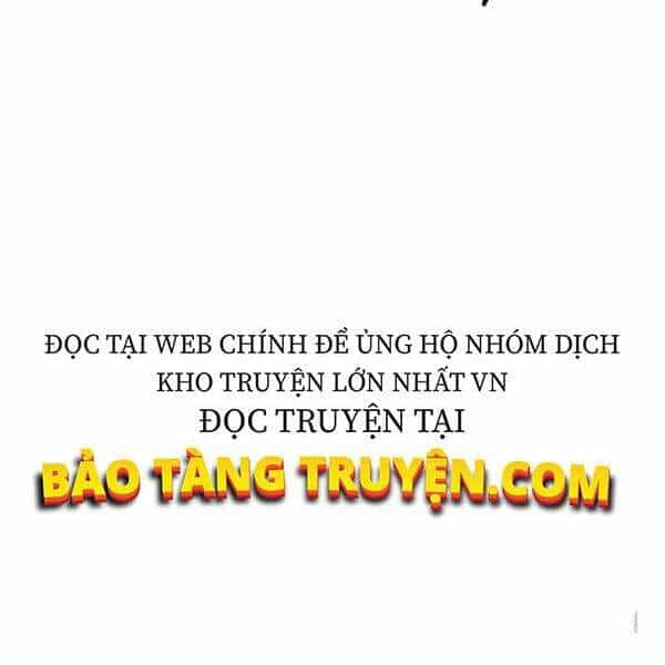 Thiên Ma Tiêu Diệt Lich King Của Murim - Chương 27 - ảnh 195