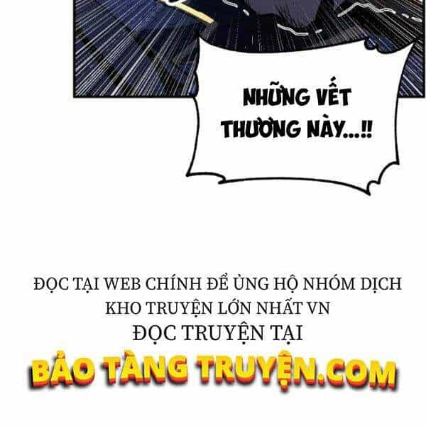 Thiên Ma Tiêu Diệt Lich King Của Murim - Chương 27 - ảnh 199