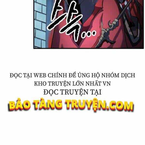 Thiên Ma Tiêu Diệt Lich King Của Murim - Chương 27 - ảnh 204