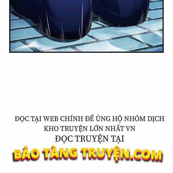 Thiên Ma Tiêu Diệt Lich King Của Murim - Chương 27 - ảnh 206