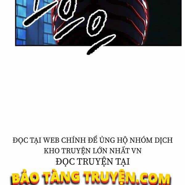 Thiên Ma Tiêu Diệt Lich King Của Murim - Chương 27 - ảnh 211