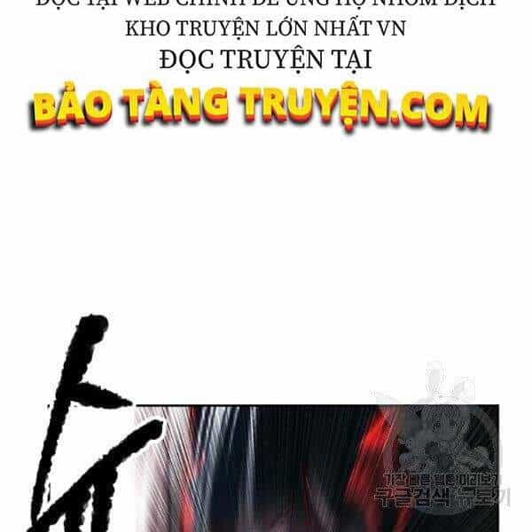 Thiên Ma Tiêu Diệt Lich King Của Murim - Chương 27 - ảnh 214