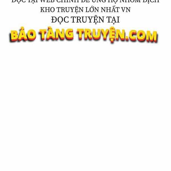 Thiên Ma Tiêu Diệt Lich King Của Murim - Chương 27 - ảnh 217