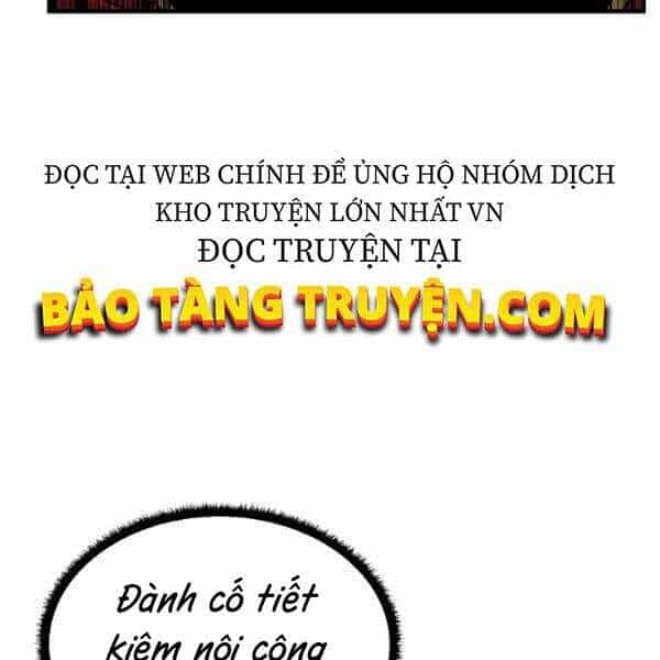 Thiên Ma Tiêu Diệt Lich King Của Murim - Chương 27 - ảnh 22