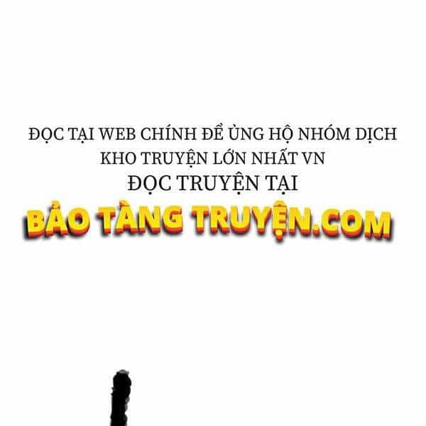 Thiên Ma Tiêu Diệt Lich King Của Murim - Chương 27 - ảnh 222