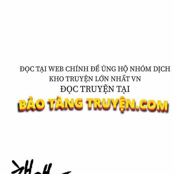 Thiên Ma Tiêu Diệt Lich King Của Murim - Chương 27 - ảnh 24