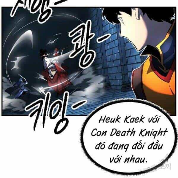 Thiên Ma Tiêu Diệt Lich King Của Murim - Chương 27 - ảnh 25