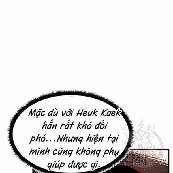 Thiên Ma Tiêu Diệt Lich King Của Murim - Chương 27 - ảnh 26