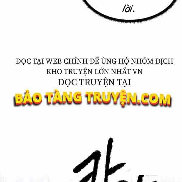 Thiên Ma Tiêu Diệt Lich King Của Murim - Chương 27 - ảnh 28