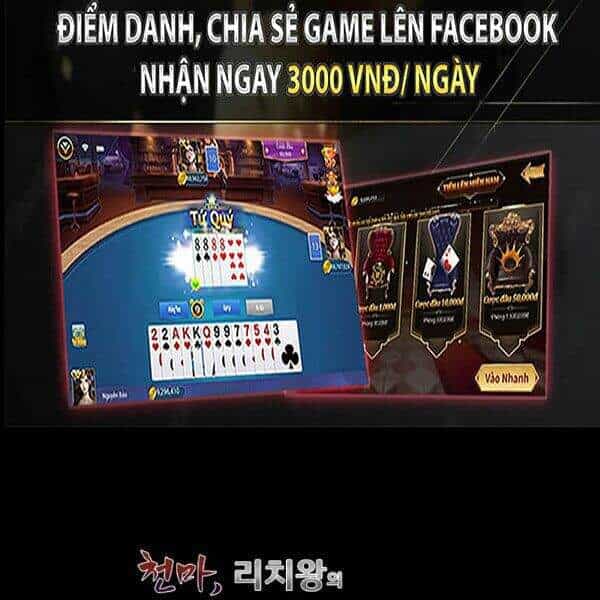 Thiên Ma Tiêu Diệt Lich King Của Murim - Chương 27 - ảnh 32